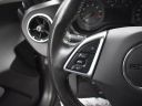 Thumbnail image of 2021 Chevrolet Camaro at USED_Hessert_Chevrolet of Philadelphia, PA
