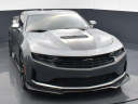 Thumbnail image of 2021 Chevrolet Camaro at USED_Hessert_Chevrolet of Philadelphia, PA