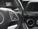 Thumbnail image of 2021 Chevrolet Camaro at USED_Hessert_Chevrolet of Philadelphia, PA