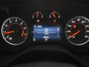Thumbnail image of 2021 Chevrolet Camaro at USED_Hessert_Chevrolet of Philadelphia, PA