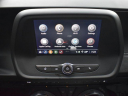 Thumbnail image of 2021 Chevrolet Camaro at USED_Hessert_Chevrolet of Philadelphia, PA