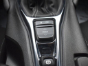 Thumbnail image of 2021 Chevrolet Camaro at USED_Hessert_Chevrolet of Philadelphia, PA