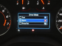 Thumbnail image of 2021 Chevrolet Camaro at USED_Hessert_Chevrolet of Philadelphia, PA