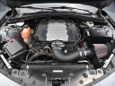 Thumbnail image of 2021 Chevrolet Camaro at USED_Hessert_Chevrolet of Philadelphia, PA