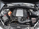 Thumbnail image of 2021 Chevrolet Camaro at USED_Hessert_Chevrolet of Philadelphia, PA