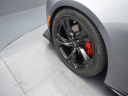 Thumbnail image of 2021 Chevrolet Camaro at USED_Hessert_Chevrolet of Philadelphia, PA