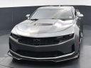 Thumbnail image of 2021 Chevrolet Camaro at USED_Hessert_Chevrolet of Philadelphia, PA
