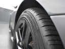Thumbnail image of 2021 Chevrolet Camaro at USED_Hessert_Chevrolet of Philadelphia, PA