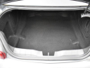 Thumbnail image of 2021 Chevrolet Camaro at USED_Hessert_Chevrolet of Philadelphia, PA