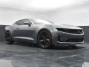 Thumbnail image of 2021 Chevrolet Camaro at USED_Hessert_Chevrolet of Philadelphia, PA
