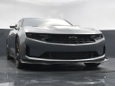 Thumbnail image of 2021 Chevrolet Camaro at USED_Hessert_Chevrolet of Philadelphia, PA