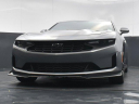 Thumbnail image of 2021 Chevrolet Camaro at USED_Hessert_Chevrolet of Philadelphia, PA