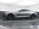 Thumbnail image of 2021 Chevrolet Camaro at USED_Hessert_Chevrolet of Philadelphia, PA