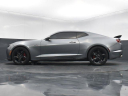 Thumbnail image of 2021 Chevrolet Camaro at USED_Hessert_Chevrolet of Philadelphia, PA