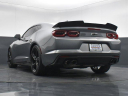 Thumbnail image of 2021 Chevrolet Camaro at USED_Hessert_Chevrolet of Philadelphia, PA