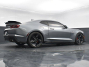 Thumbnail image of 2021 Chevrolet Camaro at USED_Hessert_Chevrolet of Philadelphia, PA
