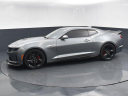 Thumbnail image of 2021 Chevrolet Camaro at USED_Hessert_Chevrolet of Philadelphia, PA