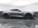 Thumbnail image of 2021 Chevrolet Camaro at USED_Hessert_Chevrolet of Philadelphia, PA