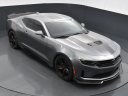 Thumbnail image of 2021 Chevrolet Camaro at USED_Hessert_Chevrolet of Philadelphia, PA