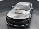 Thumbnail image of 2021 Chevrolet Camaro at USED_Hessert_Chevrolet of Philadelphia, PA