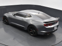 Thumbnail image of 2021 Chevrolet Camaro at USED_Hessert_Chevrolet of Philadelphia, PA
