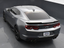 Thumbnail image of 2021 Chevrolet Camaro at USED_Hessert_Chevrolet of Philadelphia, PA