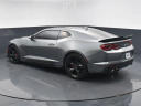 Thumbnail image of 2021 Chevrolet Camaro at USED_Hessert_Chevrolet of Philadelphia, PA
