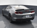 Thumbnail image of 2021 Chevrolet Camaro at USED_Hessert_Chevrolet of Philadelphia, PA