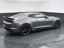 Thumbnail image of 2021 Chevrolet Camaro at USED_Hessert_Chevrolet of Philadelphia, PA