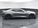 Thumbnail image of 2021 Chevrolet Camaro at USED_Hessert_Chevrolet of Philadelphia, PA
