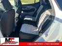Thumbnail image of 2023 GMC Terrain at MC Auto Outlet