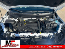 Thumbnail image of 2023 GMC Terrain at MC Auto Outlet