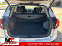 Thumbnail image of 2023 GMC Terrain at MC Auto Outlet