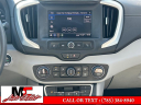 Thumbnail image of 2023 GMC Terrain at MC Auto Outlet