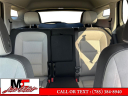 Thumbnail image of 2023 GMC Terrain at MC Auto Outlet
