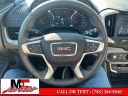 Thumbnail image of 2023 GMC Terrain at MC Auto Outlet