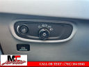 Thumbnail image of 2023 GMC Terrain at MC Auto Outlet