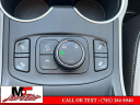 Thumbnail image of 2023 GMC Terrain at MC Auto Outlet