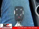 Thumbnail image of 2023 GMC Terrain at MC Auto Outlet