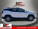 Thumbnail image of 2023 GMC Terrain at MC Auto Outlet