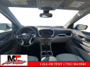 Thumbnail image of 2023 GMC Terrain at MC Auto Outlet