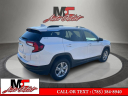 Thumbnail image of 2023 GMC Terrain at MC Auto Outlet