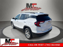 Thumbnail image of 2023 GMC Terrain at MC Auto Outlet
