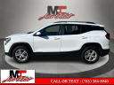 Thumbnail image of 2023 GMC Terrain at MC Auto Outlet