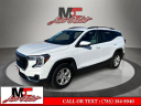 Thumbnail image of 2023 GMC Terrain at MC Auto Outlet