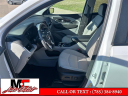 Thumbnail image of 2023 GMC Terrain at MC Auto Outlet