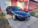 Thumbnail image of 2008 Chevrolet Impala at BLUE LINE MOTORS OHIO LLC