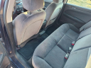 Thumbnail image of 2008 Chevrolet Impala at BLUE LINE MOTORS OHIO LLC