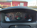 Thumbnail image of 2008 Chevrolet Impala at BLUE LINE MOTORS OHIO LLC