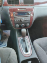 Thumbnail image of 2008 Chevrolet Impala at BLUE LINE MOTORS OHIO LLC